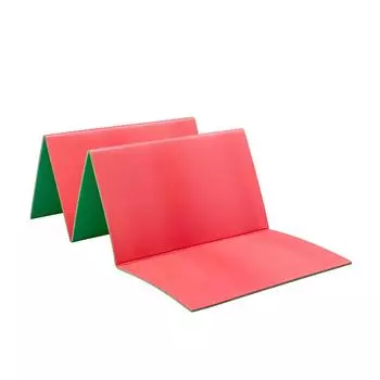 Коврик складной Tourist 8 ISOLON