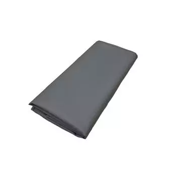 Коврик термостойкий под печь серый Берег