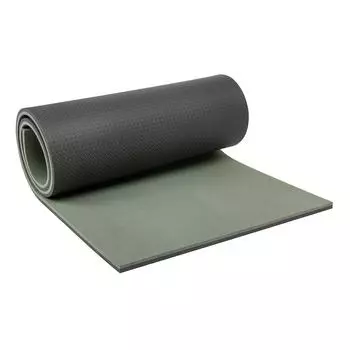 Коврик туристический Camping 16 ISOLON