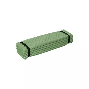 Коврик туристический Flex Track СПЛАВ