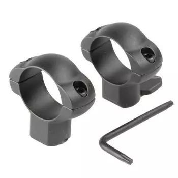 Крепление SR-3003M среднее 22477 Veber