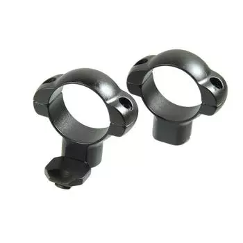 Крепление SR-3003Н высокое 22478 Veber