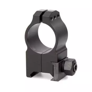 Крепления 603М 25,4мм, оч. выс.мат.кольца WARNE