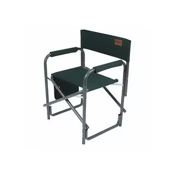 Кресло Commander Camping World