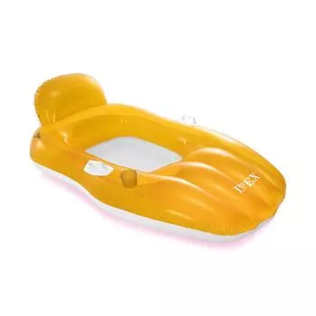 Кресло-матрас (56805) INTEX