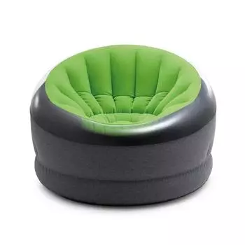 Кресло надувное INTEX 66581