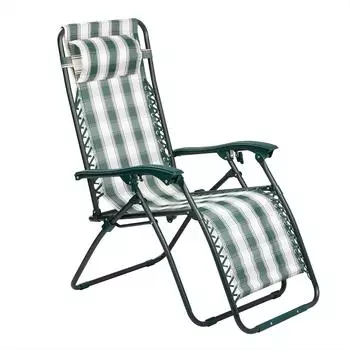 Кресло-шезлонг 177*64*113см (PR-HF10471-11)