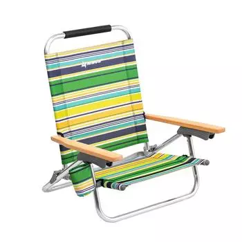 Кресло-шезлонг (N-122) Nisus