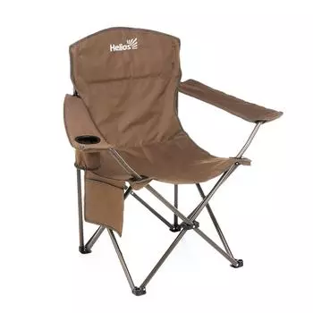 Кресло складное (HS-249-B) Helios