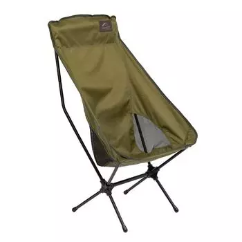 Кресло складное (PR-D-2115) Gardens