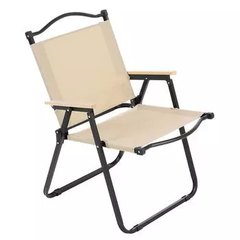 Кресло складное (PR-HF10471-14) PR