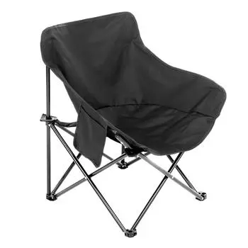 Кресло складное (PR-KS-3) PR