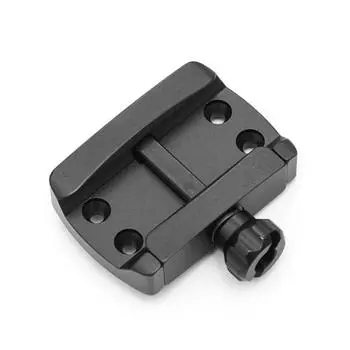 Кронштейн для Docter Sight на weaver 5650-9000 MAK