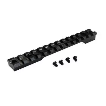 Кронштейн Zas - 70 ZASTAVA