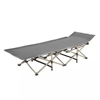 Кровать походная 190*71*35см (PR-MC-506) PR Premier Fishing