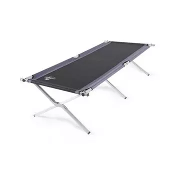 Кровать походная МАХ (RK-02) Кедр