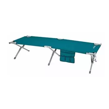 Кровать складная Camilla (FF-B-002) FIESTA