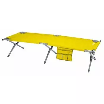 Кровать складная Camilla (FF-B-003) FIESTA