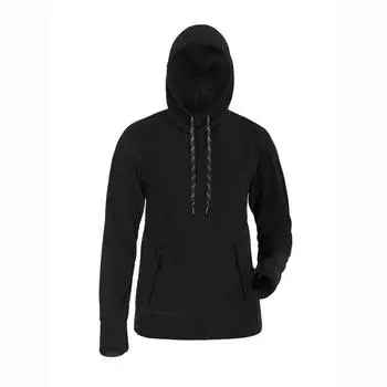 Куртка-анорак Алтай (9134) Росомаха