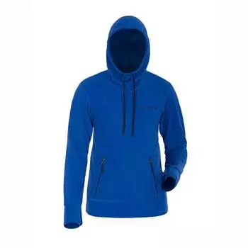 Куртка-анорак Алтай (9134) Росомаха