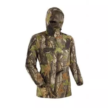 Куртка COT VATAP (H2105) БАСК