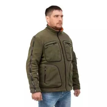 Куртка ELITE SHAMAN