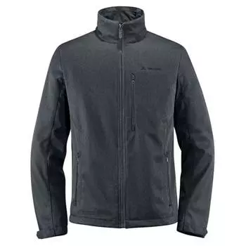 Куртка Me Wycombe Jacket Vaude