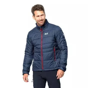 Куртка мужская ARGON JACKET M JACK WOLFSKIN