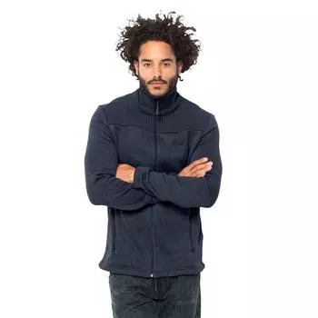 Куртка мужская SCANDIC JACKET MEN JACK WOLFSKIN