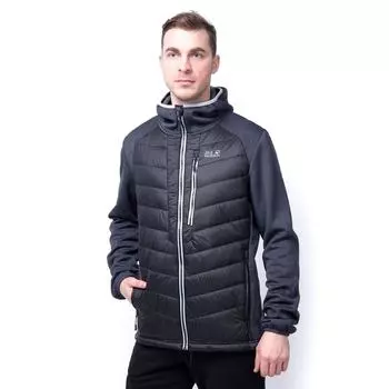 Куртка мужская SKYLAND CROSSING MEN JACK WOLFSKIN