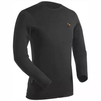 Куртка PS GREENWICH-J БАСК