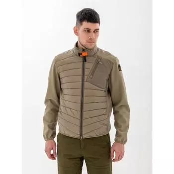 Куртка Remington Upper Strike Beige р. L Remington