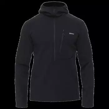 Куртка RICHMOND HOODY JKT (19126)