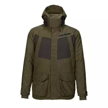 Куртка Taiga SEELAND