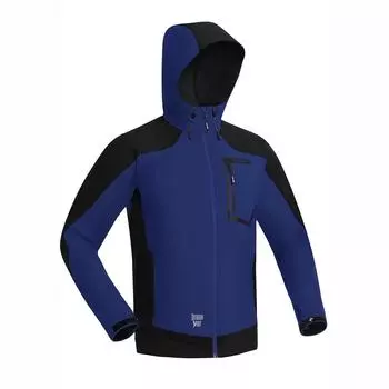 Куртка TORNADO V2 (4954A) БАСК