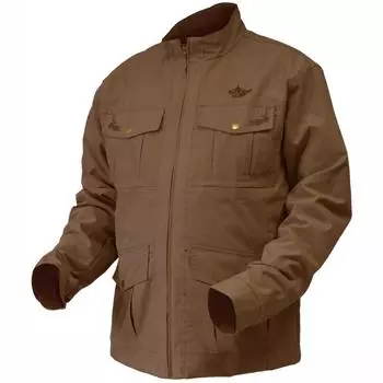 Куртка X-Style 1 (9718-6) ХСН