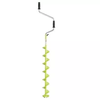 Ледобур ice Arctic, 110 мм Mora