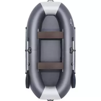 Лодка ПВХ Таймень LX 290