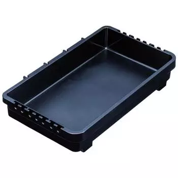 Лоток для приманок TRAY BM-L Meiho