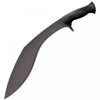 Мачете CS_97KMIGS Royal Kukri Machete с чехлом Cold Steel