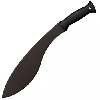 Мачете с чехлом - CS_97KMS Kukri Machete Cold Steel