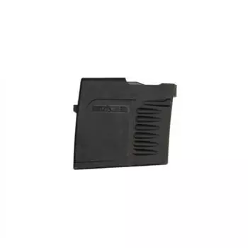 Магазин 5 мест КТ-30-06 Тигр .30-06 сб.6УП Концерн Калашников