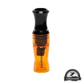 Манок на гуся HUNTER 040 Schoolhunter