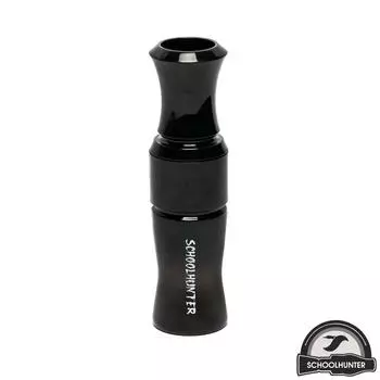 Манок на гуся HUNTER 048 Schoolhunter