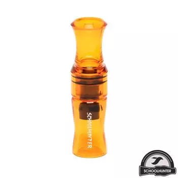 Манок на гуся HUNTER 050 Schoolhunter