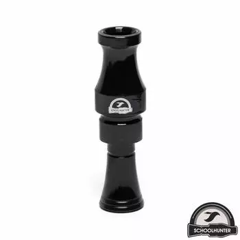 Манок на утку Дельта D-065 Schoolhunter