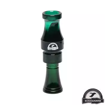 Манок на утку Дельта D-077 Schoolhunter