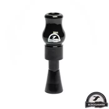 Манок на утку HUNTER 060 Schoolhunter