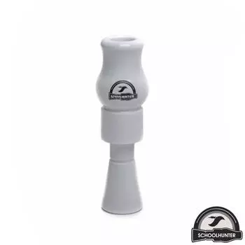 Манок на утку HUNTER 061 Schoolhunter