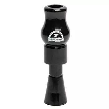 Манок на утку HUNTER ELITE 082 Schoolhunter